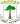 Coat of arms of Equatorial Guinea.svg