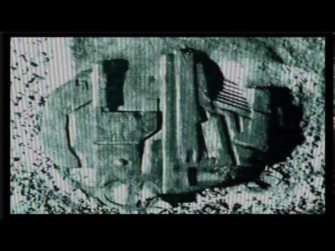 The Baltic Sea Anomaly | A Step Closer To The Truth