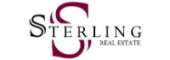 Logo for Sterling Estate Agency