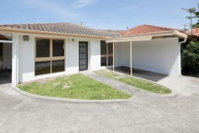 Picture of 3/97 McCrae Street, Dandenong