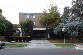 Picture of 22/44-46 Potter Street, Dandenong