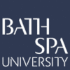 Bath Spa University