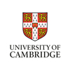 University of Cambridge