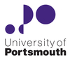 University of Portsmouth