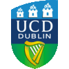 University College Dublin