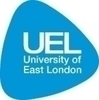 University of East London