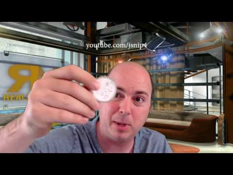 REALIST NEWS - The Heightened Risk Of A Gold Price Reset - Andrew Maguire