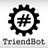 TriendBot