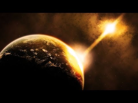 Space Exploration Documentary - National Geographic - 2017 HD 2017  James Grappe Channel