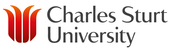 Charles Sturt University