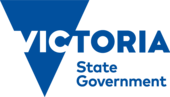 Victoria State Government