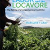 Labor and the Locavore