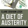 Diet of Austerity