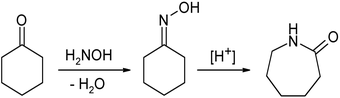 Caprolactam Synth.png