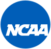 NCAA logo.svg