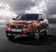 Peugeot is aiming to give its future performance-focused 3008 SUV up to 220kW.