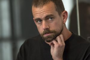 Saving Twitter has been harder than Jack Dorsey might have thought.