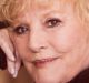 Petula Clark by Pip Petula Clark