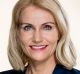 Helle Thorning-Schmidt.