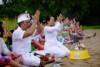 Bali ceremony 3