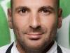 George Calombaris’s $2.6 million bungle