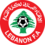 Lebanon