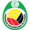 Mozambique