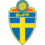 Sweden