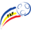 Andorra