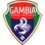 Gambia