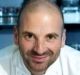 George Calombaris' staff at three restaurants have been underpaid over the last six years.