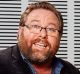 Shane Jacobson will host the feel-good talent show.