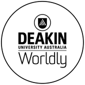 Deakin University