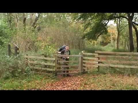 The Ridgeway 2006 - Full Version