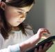 Managing children's screen time "causes a lot of stress in families"