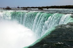 Niagra Falls