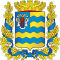 Coat of arms of Minsk Region