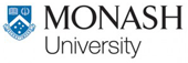 Monash University