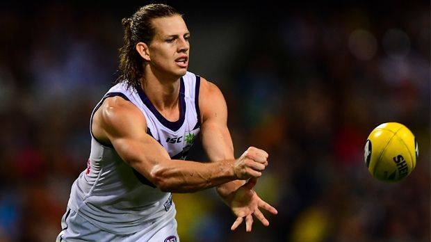 The Dockers have had a deplorable start to the 2017 season.