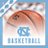 Carolina Basketball