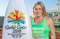 Sally Pearson is expected to be a Commonwealth Games highlight for her hometown crowd. 
