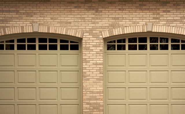 Waverley Garage Doors - House and Home - Garage Doors in GLEN WAVERLEY VIC