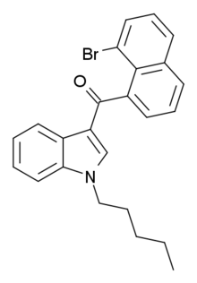 JWH-424 structure.png