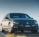 Volkswagen Passat 206 TSI R-Line offers plenty of punch.