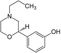 PF-219,061 Structural Formulae.png