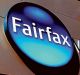 Fairfax executive Chris Janz said the proposed changes mean the company is "now within reach" of its goal to create a ...