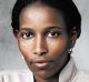 Ayaan Hirsi Ali serves up pseudo-theology just as the NutriBullet infomercials use pseudo-science. 