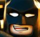 A hit around the worldwide: <i>The Lego Batman Movie</i>.