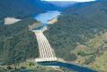 The Snowy Hydro announcement was an example of ad hoc infrastructure planning, according to Engineers Australia.