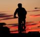 The deaths two cyclists in Bundaberg prompted a magistrate to call for road rules refresher tests when drivers renewed ...